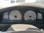 2002 Toyota Tacoma Double Cab Prerunner იყიდება Montgomery-ში, AL - Rear End