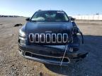 2017 Jeep Cherokee Limited for Sale in Earlington, KY - Front End