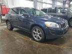 Ham Lake, MN에서 판매 중인 2013 Volvo Xc60 T6 - Front End