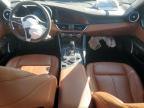 2019 Alfa Romeo Giulia  for Sale in Windsor, NJ - Front End
