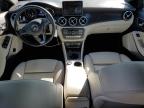 2018 Mercedes-Benz Gla 250 de vânzare în Colton, CA - Front End