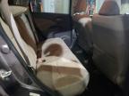 2014 Honda Cr-V Ex de vânzare în North Billerica, MA - Front End