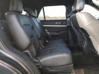 2018 Ford Explorer Xlt zu verkaufen in Chicago Heights, IL - Minor Dent/Scratches