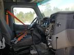 2015 Peterbilt 579 Semi Truck Tractor en Venta en Harleyville, SC - Mechanical