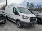 2023 Ford Transit T-250 for Sale in Corpus Christi, TX - Side