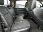 2014 Ram 1500 Sport for Sale in Elgin, IL - Front End