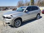 2014 Bmw X5 Sdrive35I de vânzare în Concord, NC - Front End