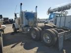 2024 Peterbilt 389 Semi Truck en Venta en Jacksonville, FL - Missing/Altered Vin