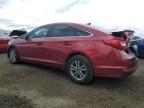 2016 Hyundai Sonata Se   for Sale in San Martin, CA - Rear End
