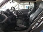 2008 Smart Fortwo Pure for Sale in Hayward, CA - Mechanical