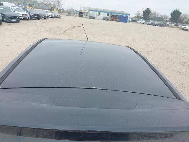 2005 FORD FIESTA ZET