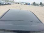 2005 FORD FIESTA ZET for sale at Copart WISBECH