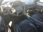 1997 Porsche Boxster  للبيع في Houston، TX - Hail