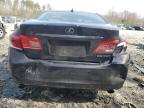 Waldorf, MD에서 판매 중인 2012 Lexus Es 350 - Rear End