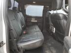 2019 Ford F150 Supercrew продається в Brighton, CO - Side