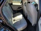 2020 Land Rover Range Rover Evoque S продається в Bridgeton, MO - Front End