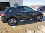 Cahokia Heights, IL에서 판매 중인 2023 Audi Q5 Premium Plus 45 - Side