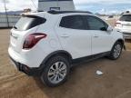 Colorado Springs, CO에서 판매 중인 2020 Buick Encore Preferred - Front End