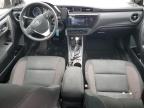 2019 Toyota Corolla L   de vânzare în Cahokia Heights, IL - Side