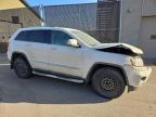 2011 JEEP GRAND CHEROKEE LAREDO for sale at Copart QC - MONTREAL