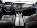 2014 Bmw 528 I for Sale in Colton, CA - Mechanical
