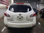 2013 Nissan Murano S for Sale in Elgin, IL - Front End