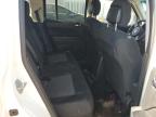 Cahokia Heights, IL에서 판매 중인 2015 Jeep Patriot Latitude - Side