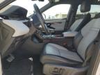 Sun Valley, CA에서 판매 중인 2020 Land Rover Range Rover Evoque S   - Rear End