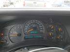 2003 Chevrolet Suburban K2500 for Sale in Colorado Springs, CO - Front End