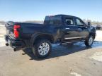 2024 Chevrolet Silverado K2500 High Country იყიდება Cahokia Heights-ში, IL - All Over