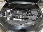 2021 Acura Tlx Tech A for Sale in Blaine, MN - Side