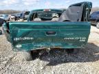 2003 Dodge Dakota Quad Slt for Sale in Memphis, TN - Rear End