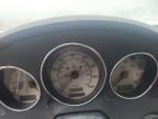 2001 Mercedes-Benz Slk 320 for Sale in Elmsdale, NS - Burn - Engine