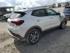 2022 Buick Encore Gx Essence იყიდება Madisonville-ში, TN - Front End