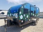 2019 Winnebago Drop en Venta en Haslet, TX - All Over