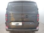 2024 FORD TRANSIT CUSTOM LIMITED for sale at Copart GLOUCESTER