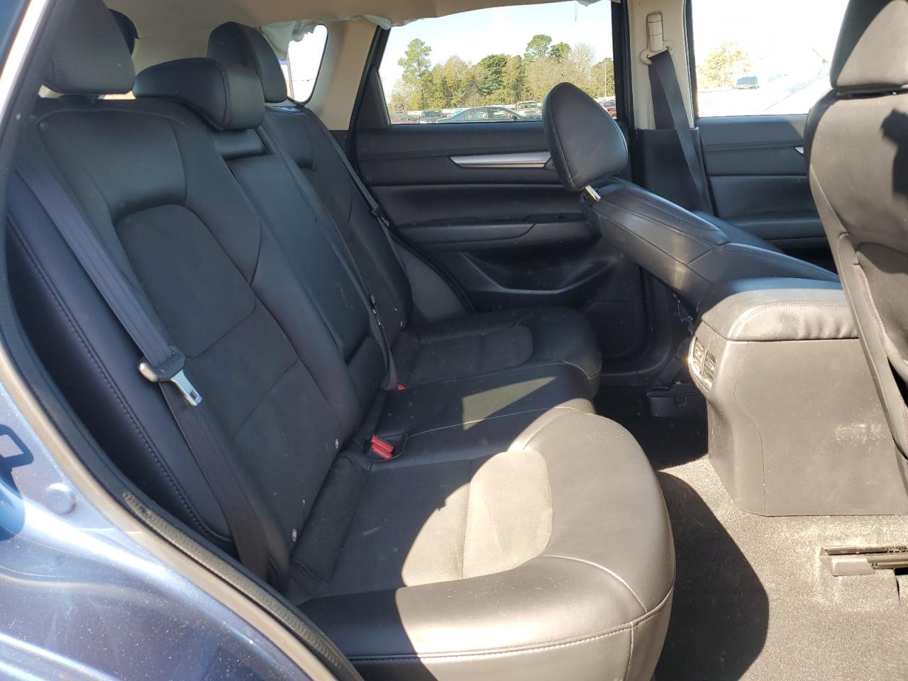 2019 Mazda CX-5 - Image 11