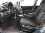 2019 Subaru Impreza  de vânzare în Littleton, CO - Biohazard/Chemical