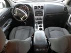 2012 Gmc Acadia Sle продається в Fort Wayne, IN - Side