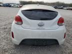 2015 Hyundai Veloster  for Sale in Memphis, TN - Undercarriage