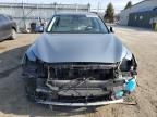 2017 Infiniti Q50 Premium zu verkaufen in Finksburg, MD - Front End