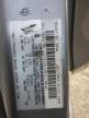 2013 Mazda 3 I na sprzedaż w Austell, GA - Rear End