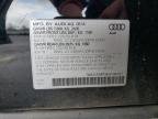 2014 Audi Q5 Premium Plus for Sale in Woodburn, OR - Front End