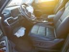 2023 Kia Telluride Sx na sprzedaż w Grand Prairie, TX - Front End
