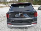 2024 Kia Sorento Lx en Venta en Fairburn, GA - All Over