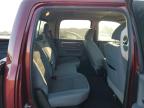 2019 Ram 1500 Classic Slt за продажба в Columbia Station, OH - Front End