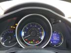 2015 Honda Fit Lx for Sale in Cartersville, GA - Side