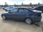 2003 Bmw 325 I de vânzare în Gaston, SC - Rear End