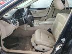 2016 Mercedes-Benz E 350 4Matic за продажба в Hurricane, WV - Water/Flood