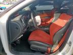 2016 Dodge Charger Srt Hellcat for Sale in Grand Prairie, TX - Front End